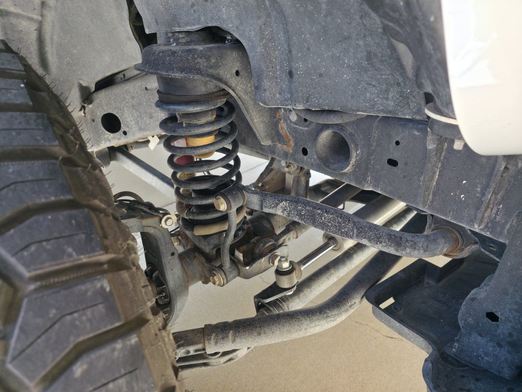 Main image 10