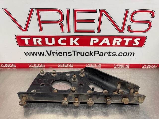 Freightliner Right Bracket