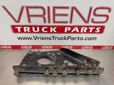 Freightliner Right Bracket