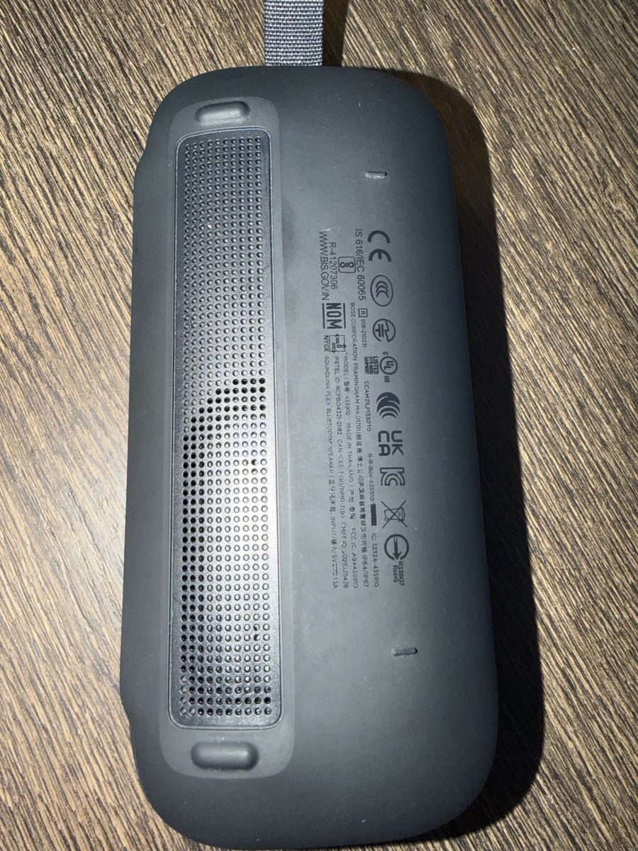 Main image 2