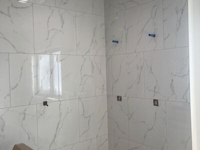 Intermountain Tile LLC