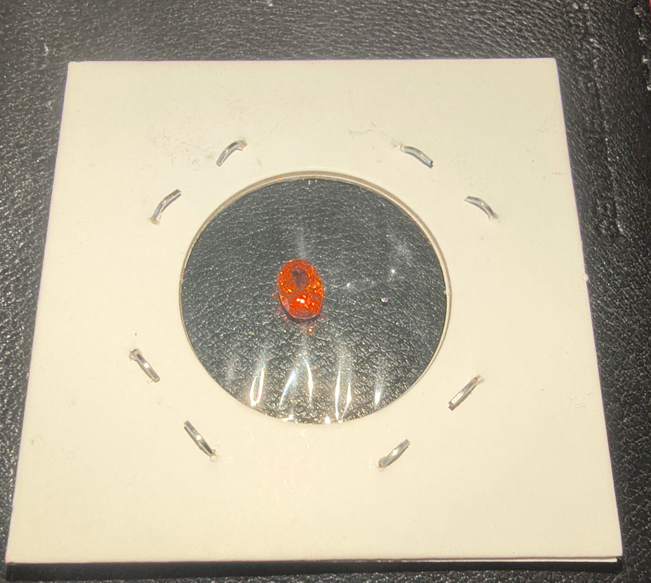 Main image 4