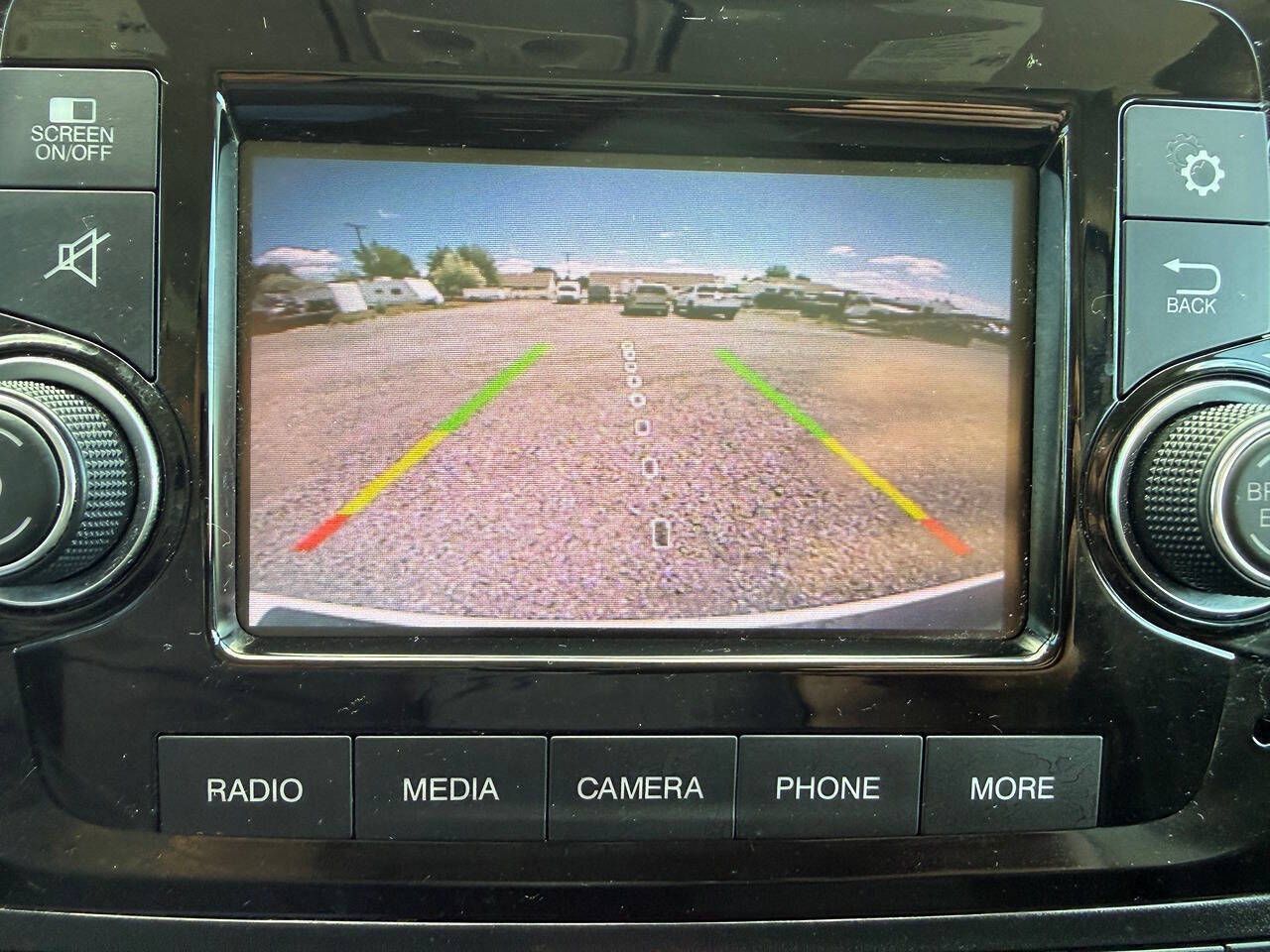 Main image 36