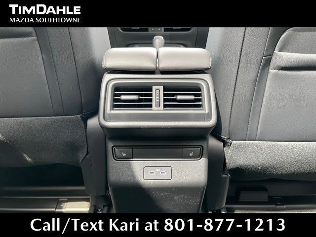 Main image 19