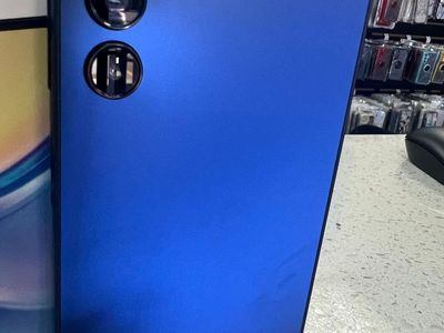 Samsung Galaxy A15 5G - 128GB - Unlocked