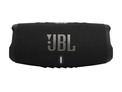 JBL Charge 5 Wi-Fi Portable Waterproof Speaker with Powerbank 2316324 #95888
