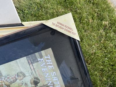 Estate Clearance