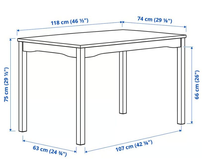 Main image 9