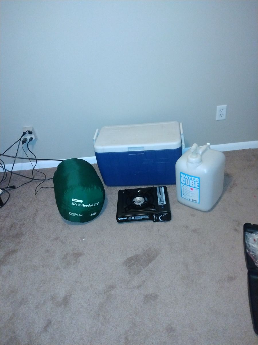 Main image 5
