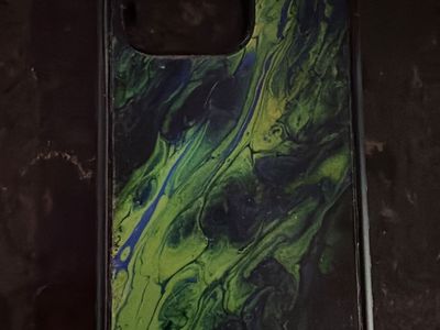 iPhone 14 Pro DBrand Case