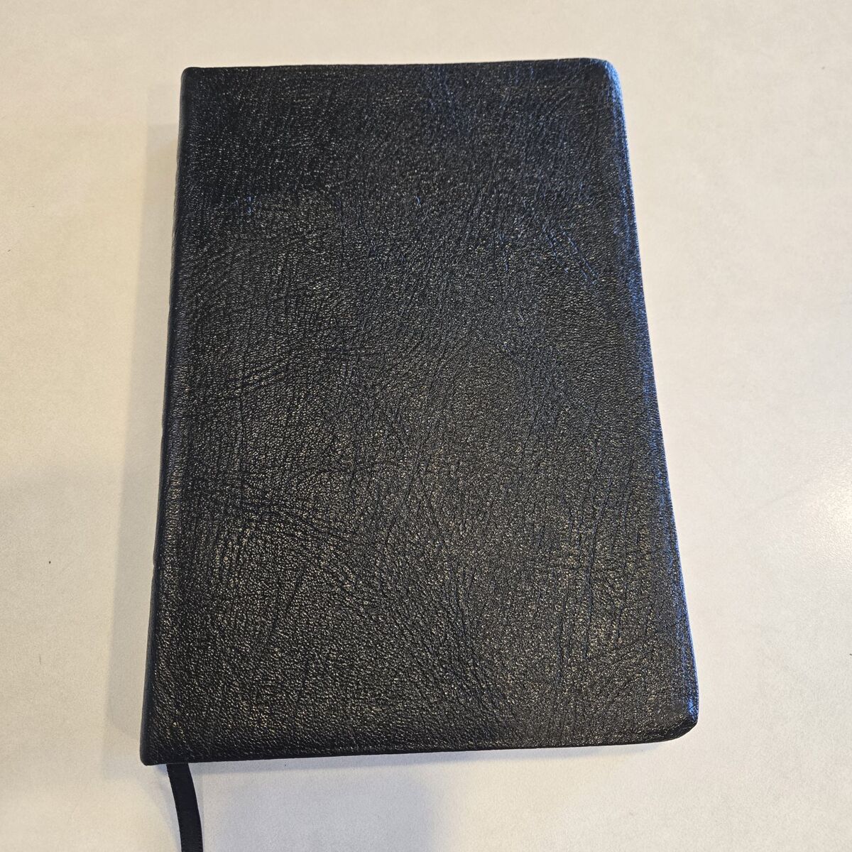 Large Triple Combination - BOM/D&C/POGP