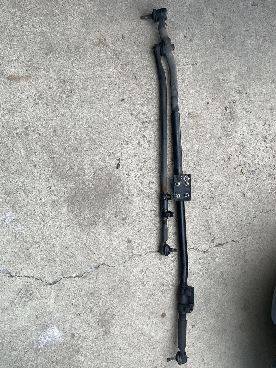 Dodge Ram Updated Staring For 1995 To 2012