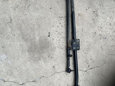 Dodge Ram Updated Staring For 1995 To 2012