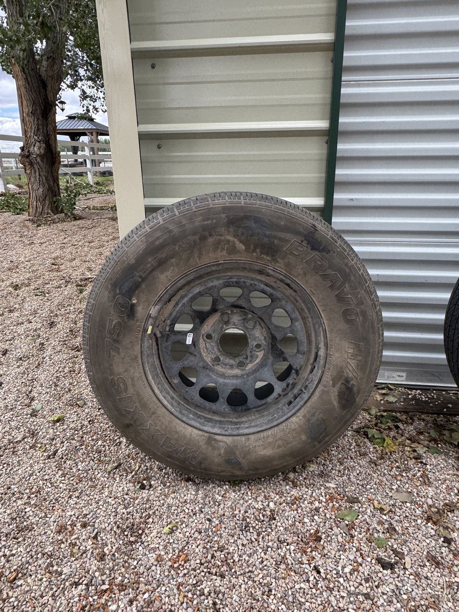 265/70-R17