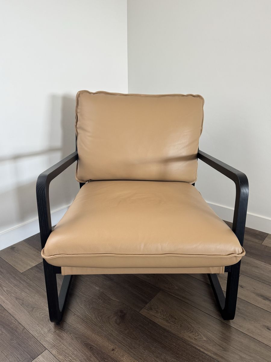 Modern Accent/Lounge Chair