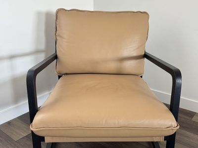 Modern Accent/Lounge Chair