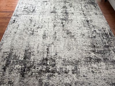 Area Rug