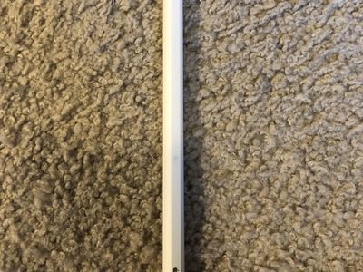 Apple Pencil (2nd Gen) - Excellent Condition