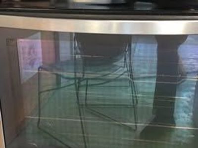 Special Offer! Electric Ranges Starting at $275.00!!