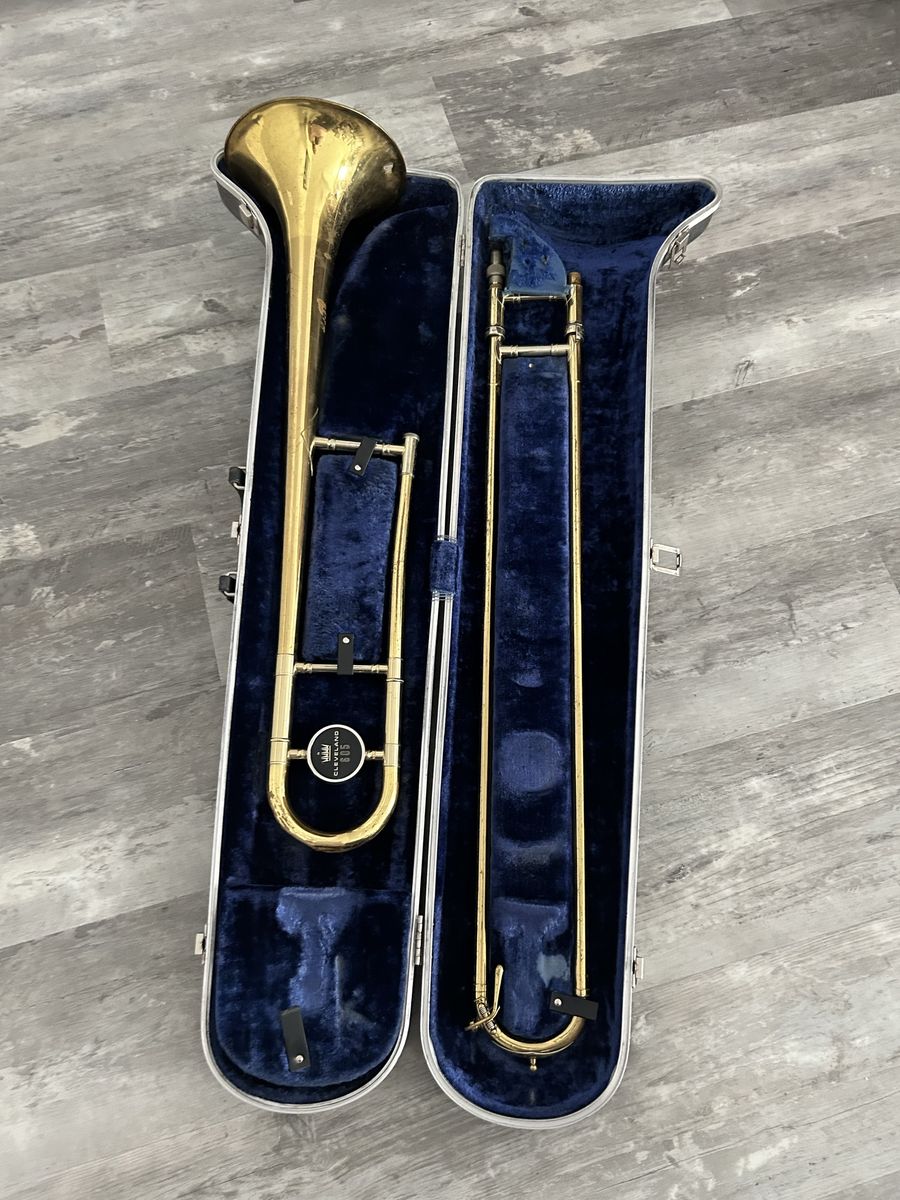 Trombone