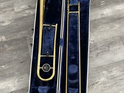 Trombone