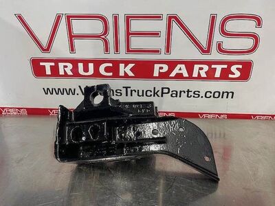 Kenworth W900 Spring Hanger