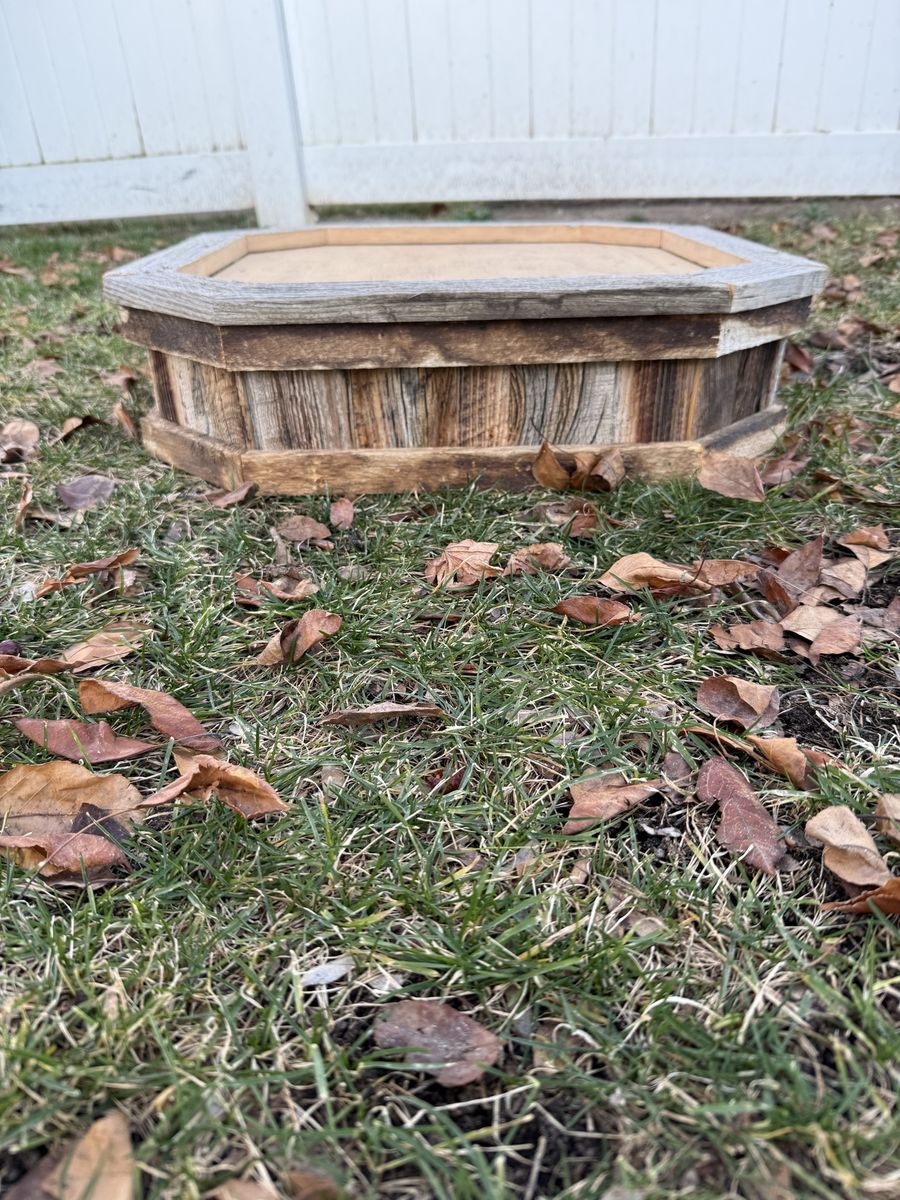 Main image 11