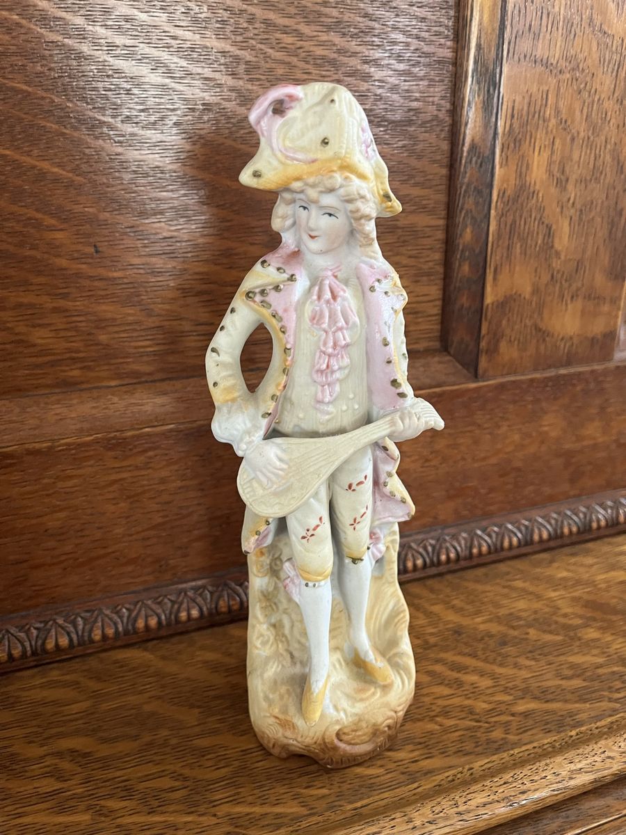 Main image 5