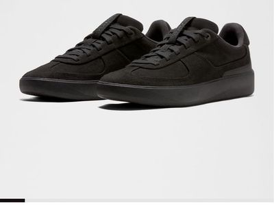 Lululemon Mens Shoes 9.5