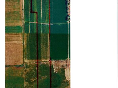 14.55 ACRES IN GENOLA, UTAH