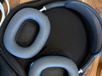 AirPods Max 1 - USB-C