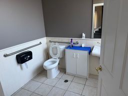 Main image 5