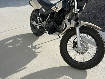 TW200