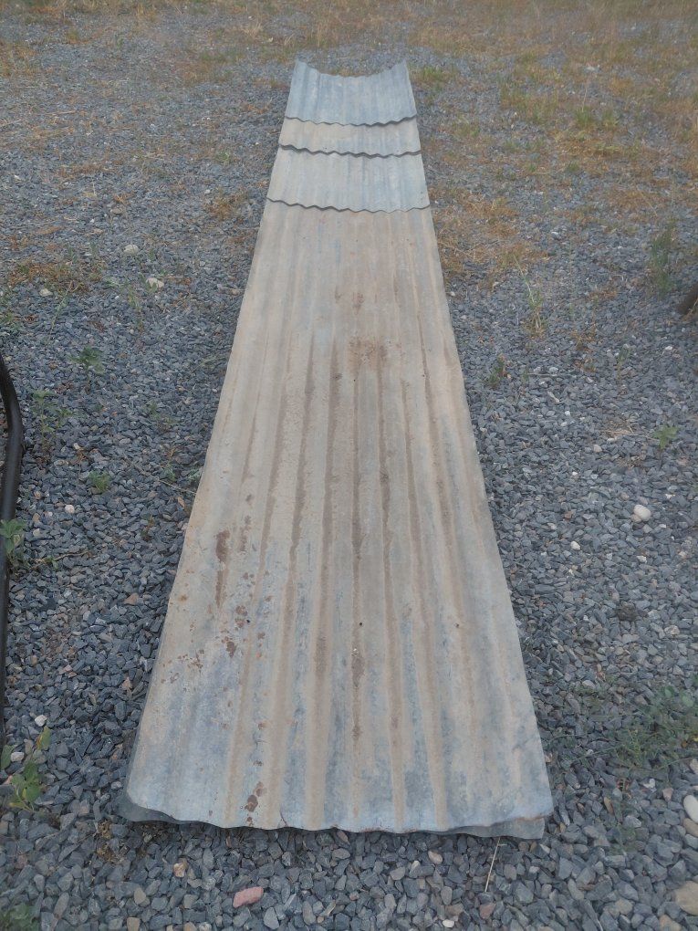 Main image 15
