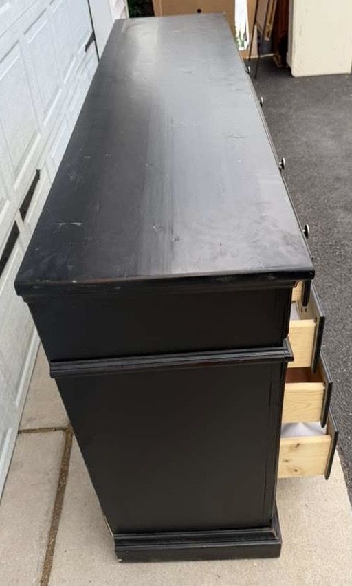 Main image 6