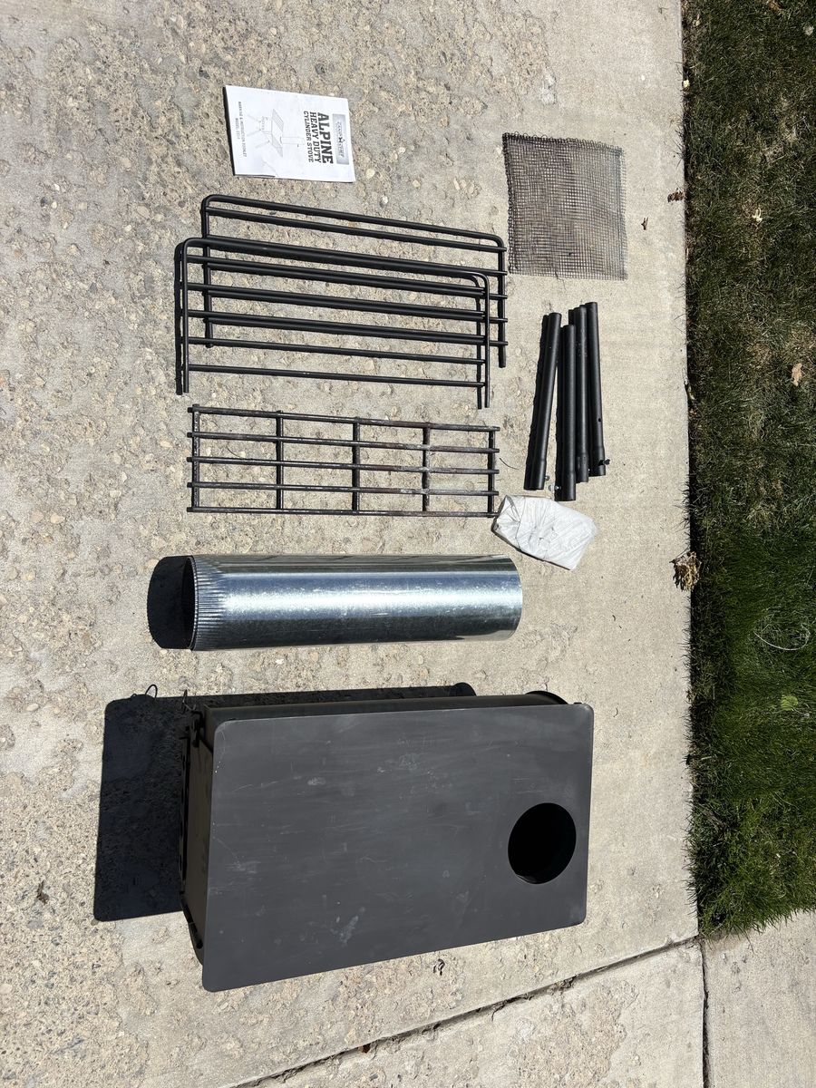 Main image 5