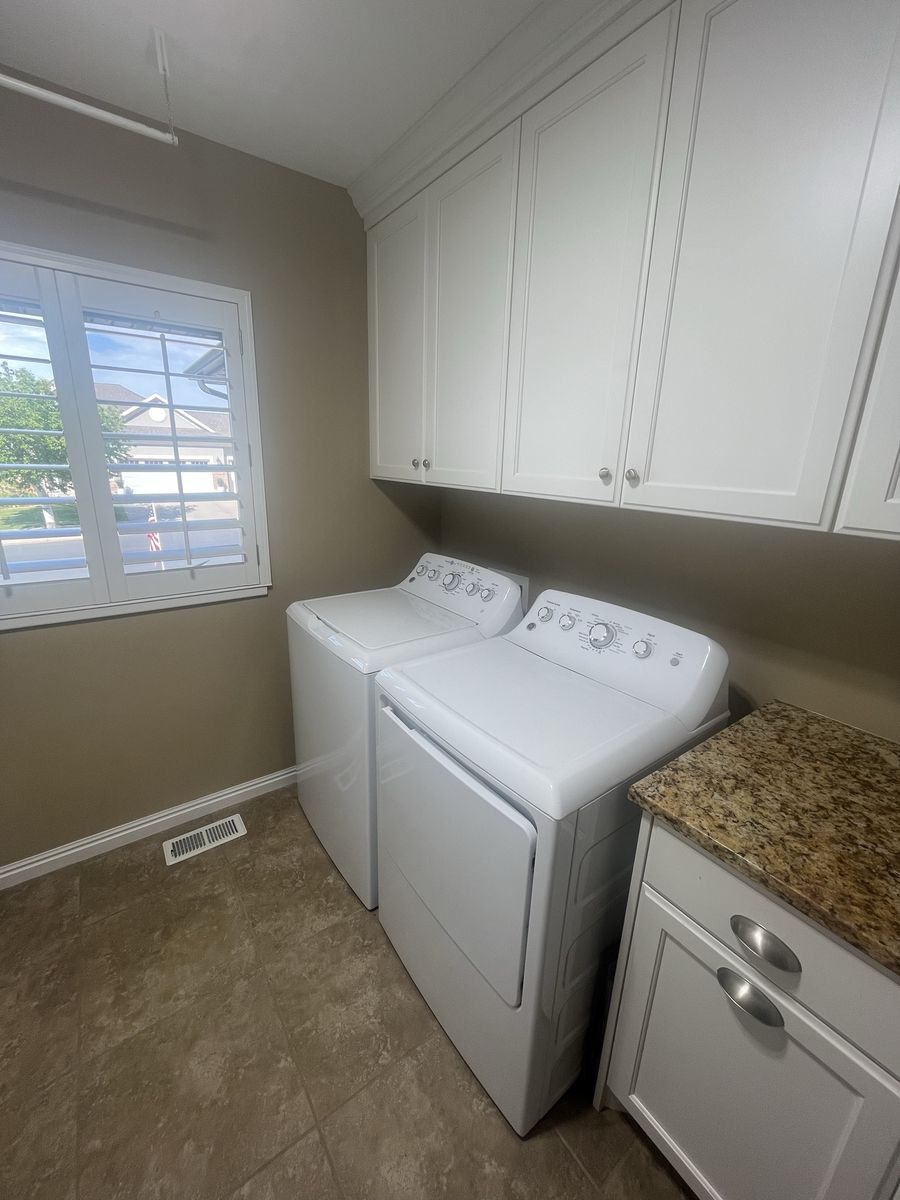 Main image 12