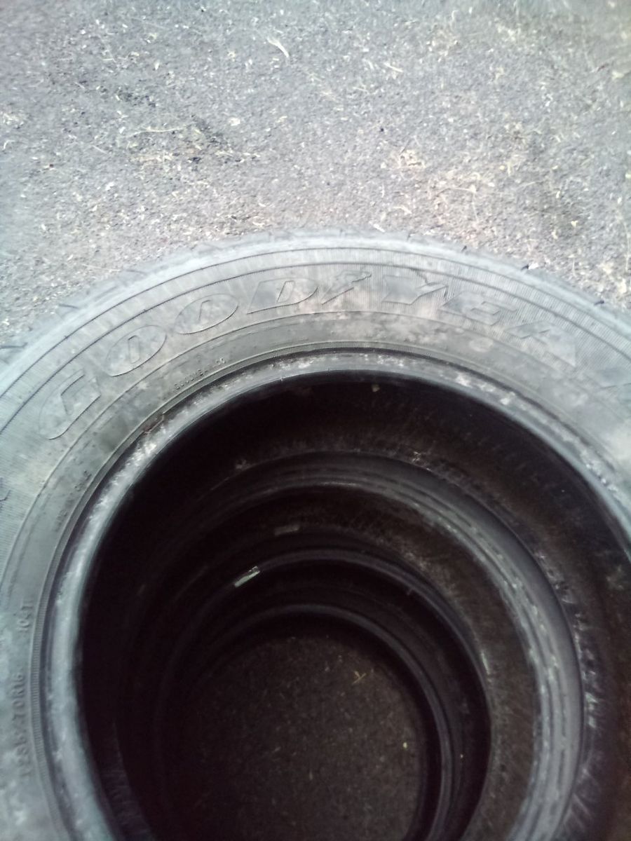 Main image 2