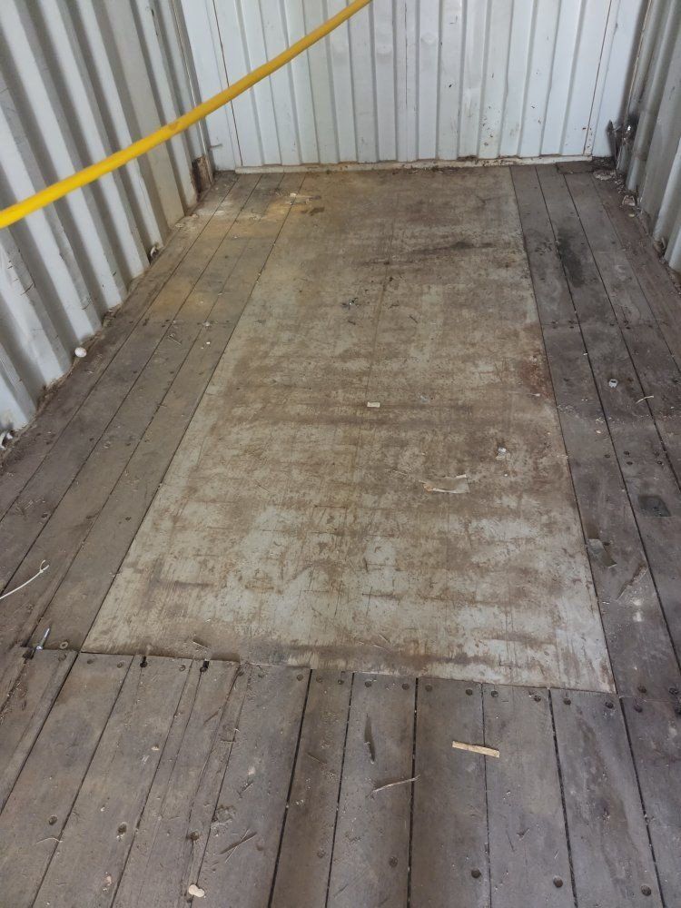 Main image 2