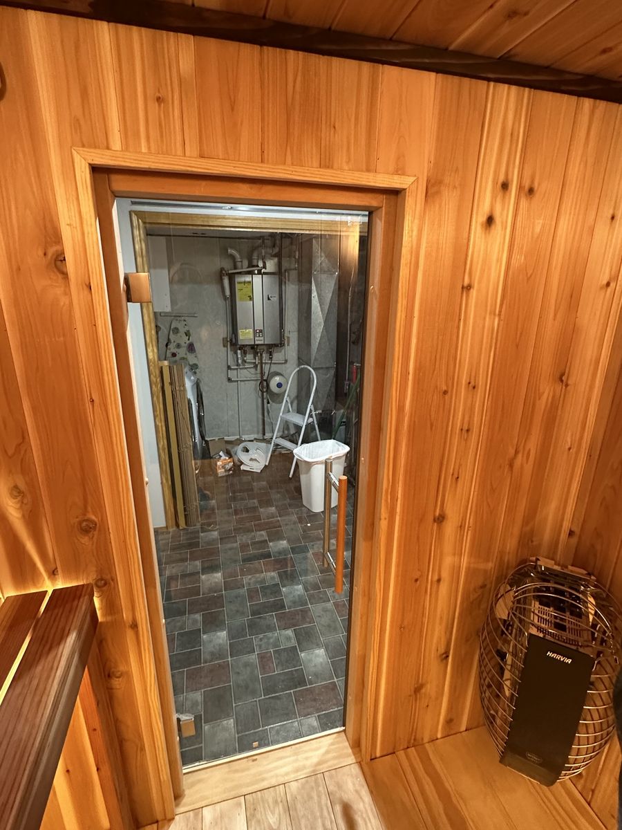 Main image 5