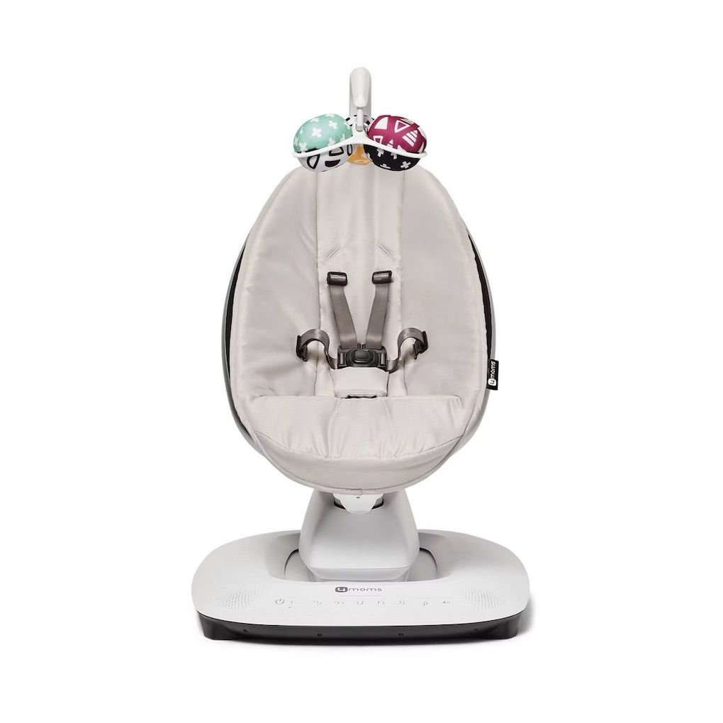 Baby swing MamaRoo Multi-Motion