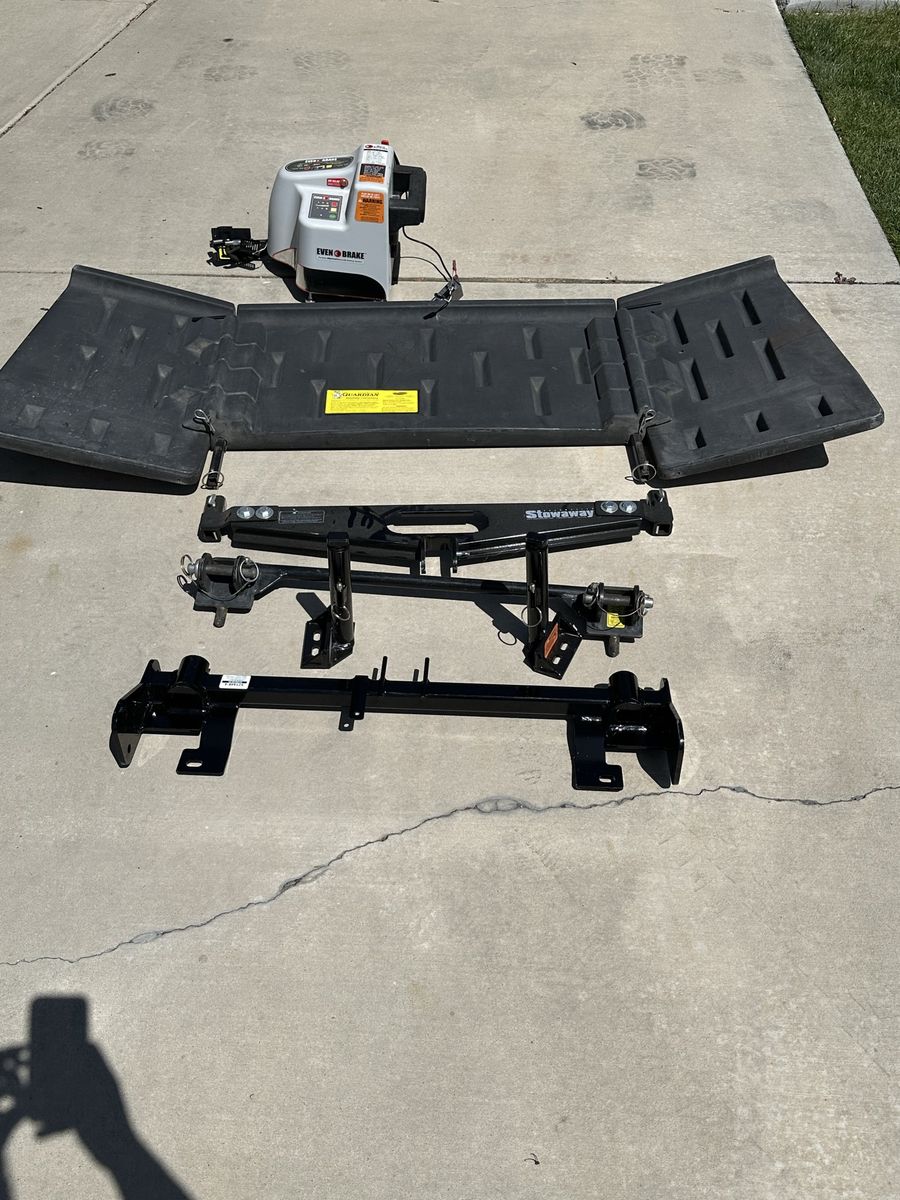 Main image 6