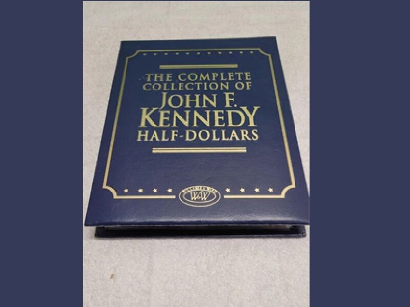 myhometownauctions.com - Feb 17, Feb 18, and Feb 19: Coins, Collectibles, and On-Site Hyrum Auctions (My Hometown Auctions)