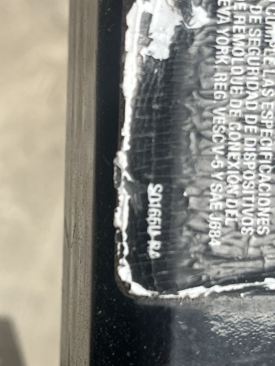 Main image 3
