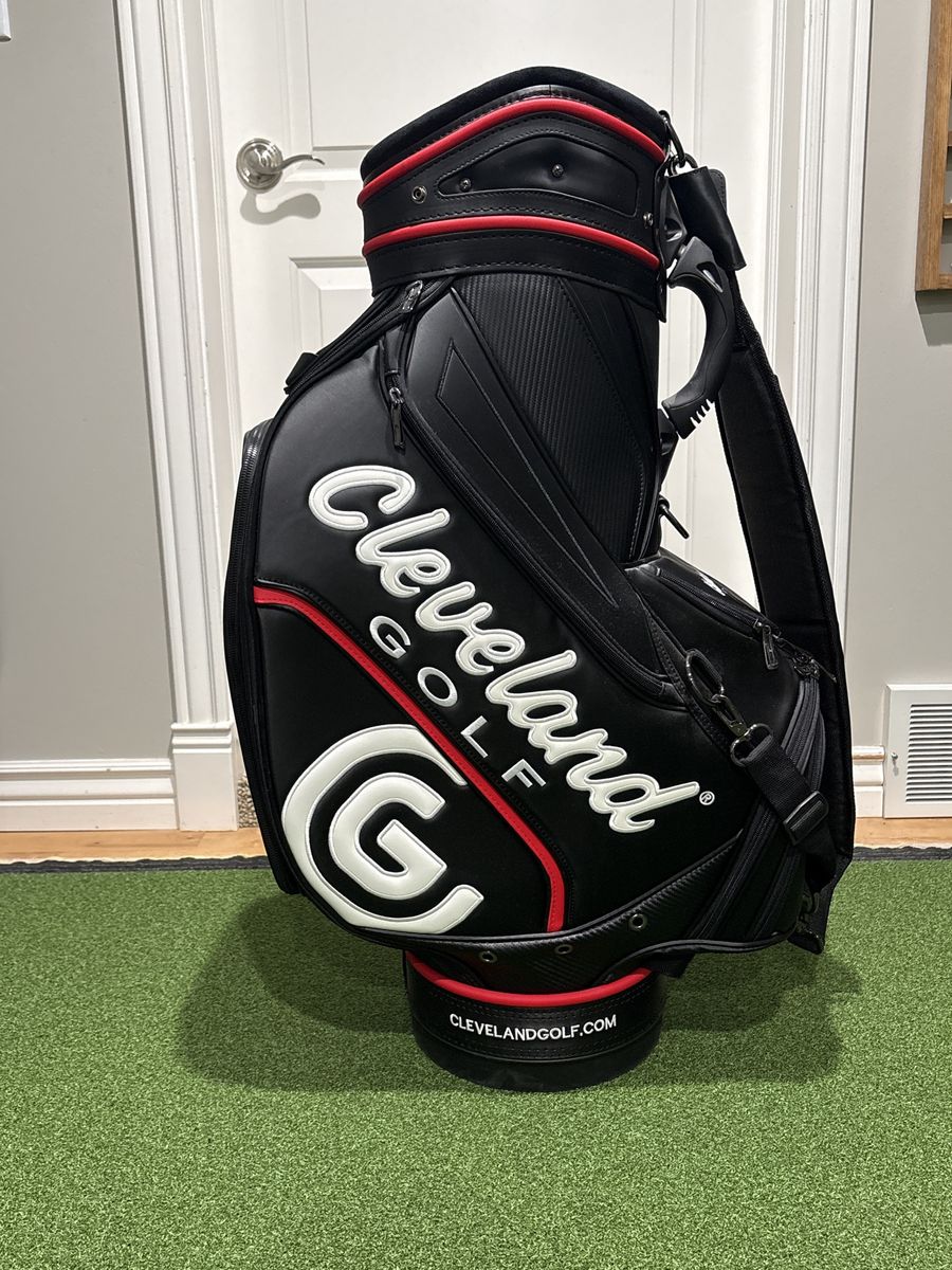 Golf Bag