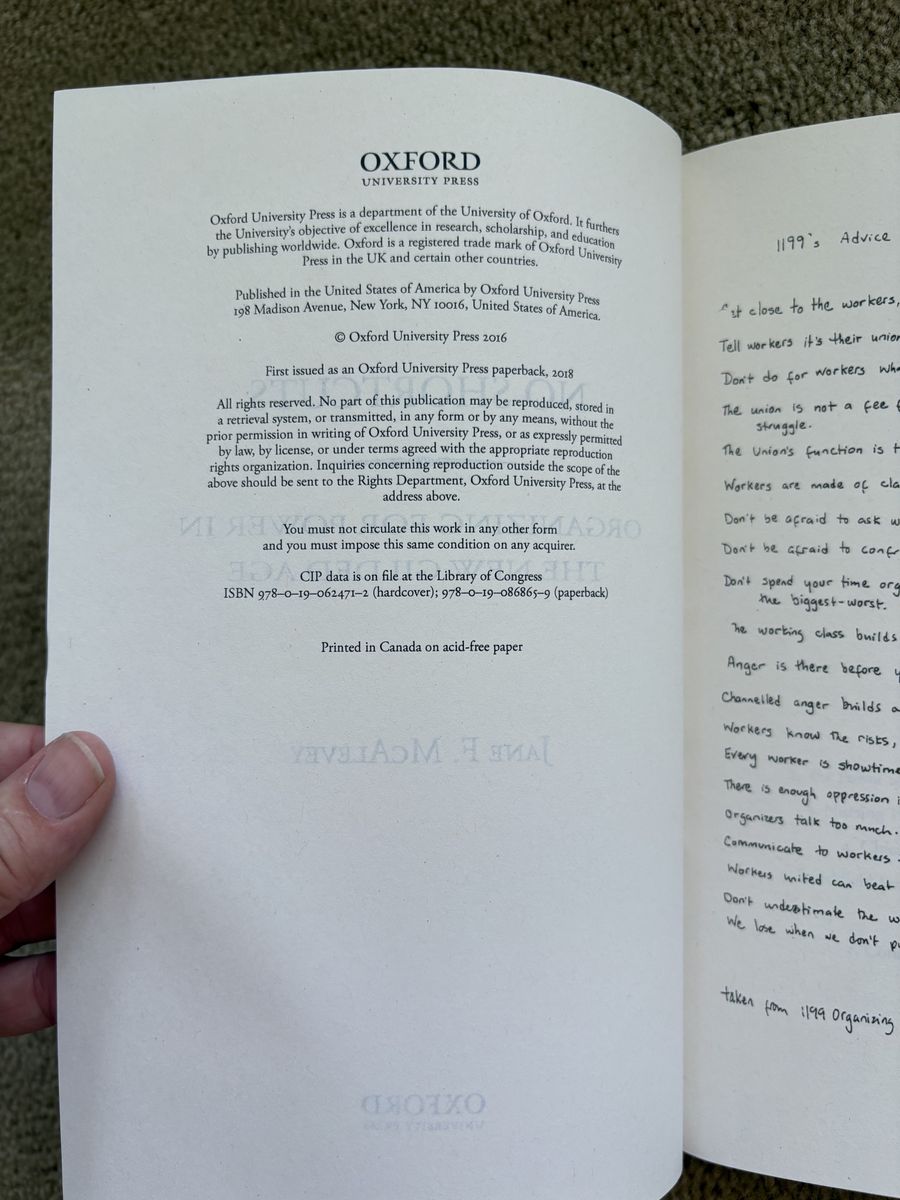 Main image 5
