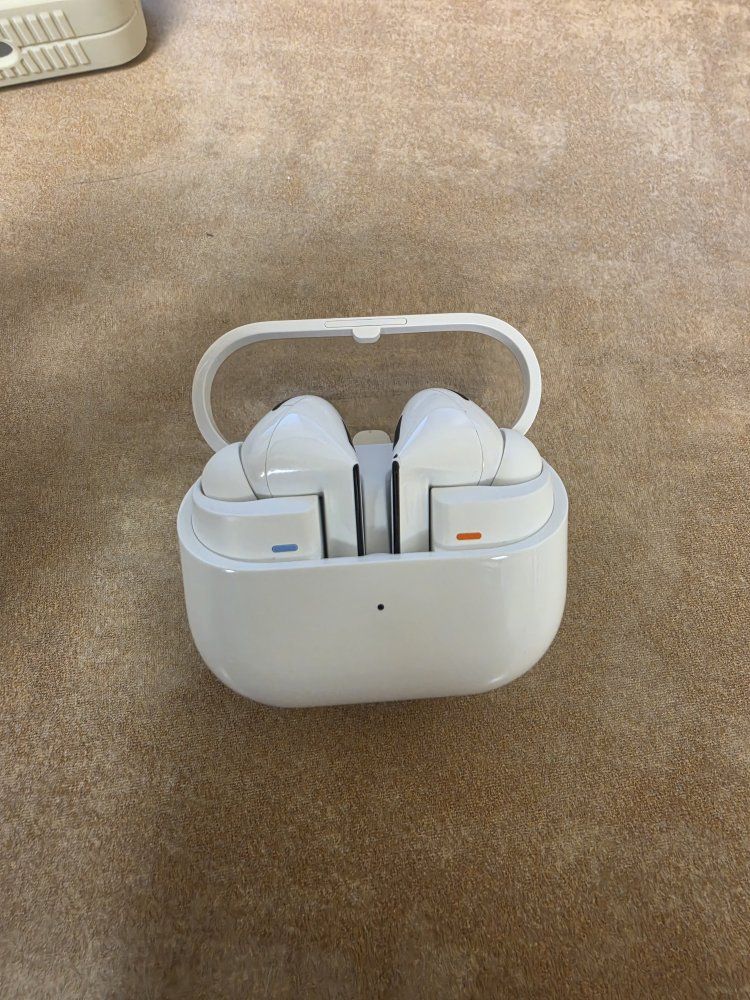 samsung galaxy buds pro 3