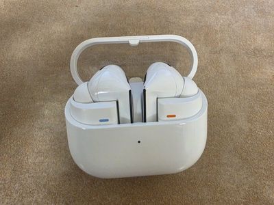 samsung galaxy buds pro 3