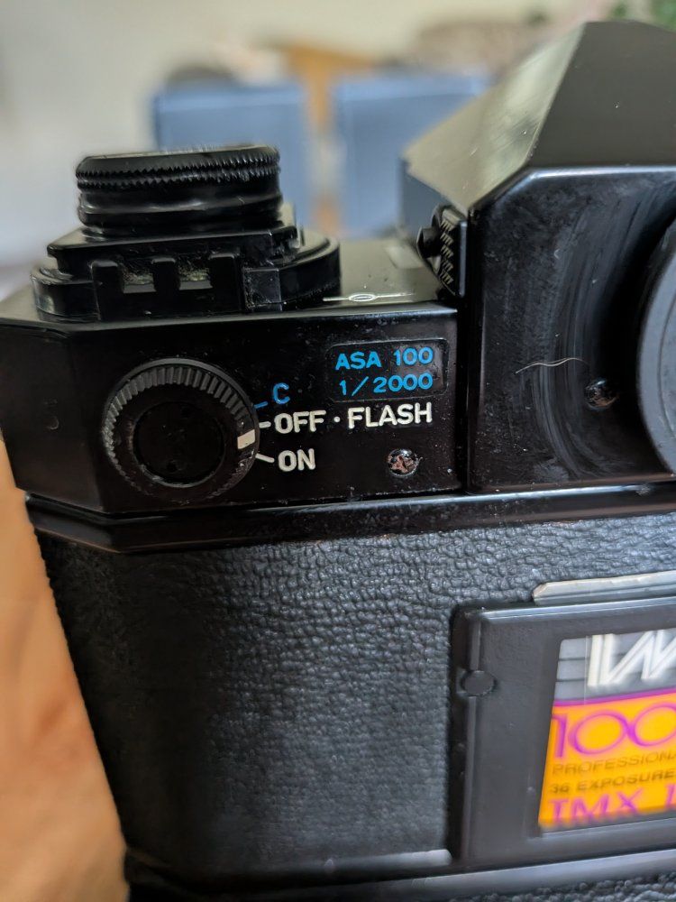 Main image 6