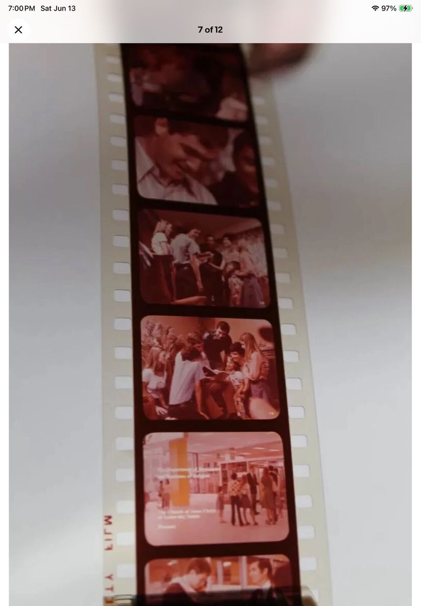 Main image 5